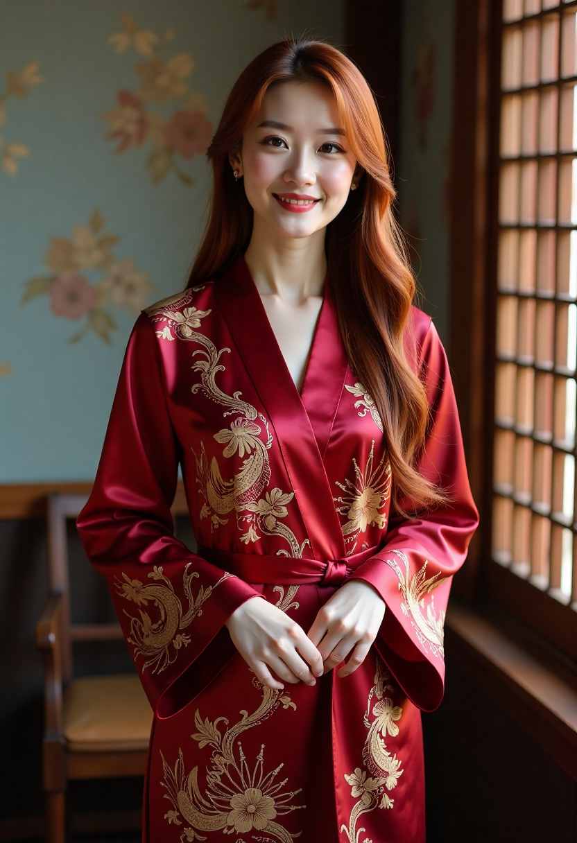 晚风吹过旧站海报