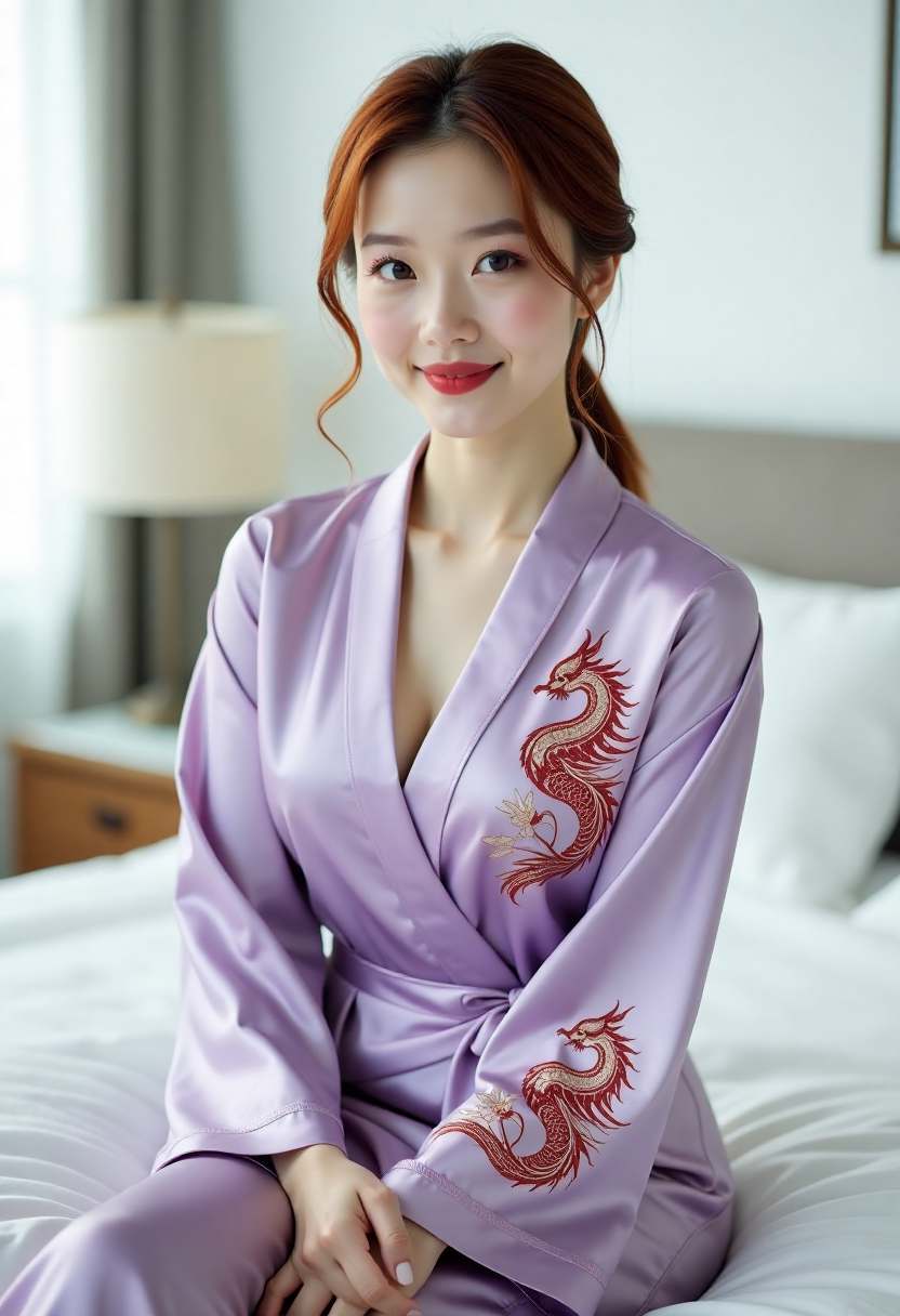 深海来信海报