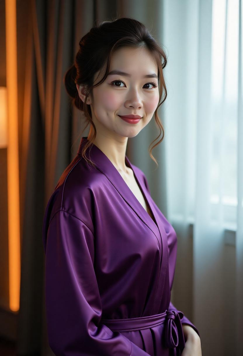 借来的春天海报